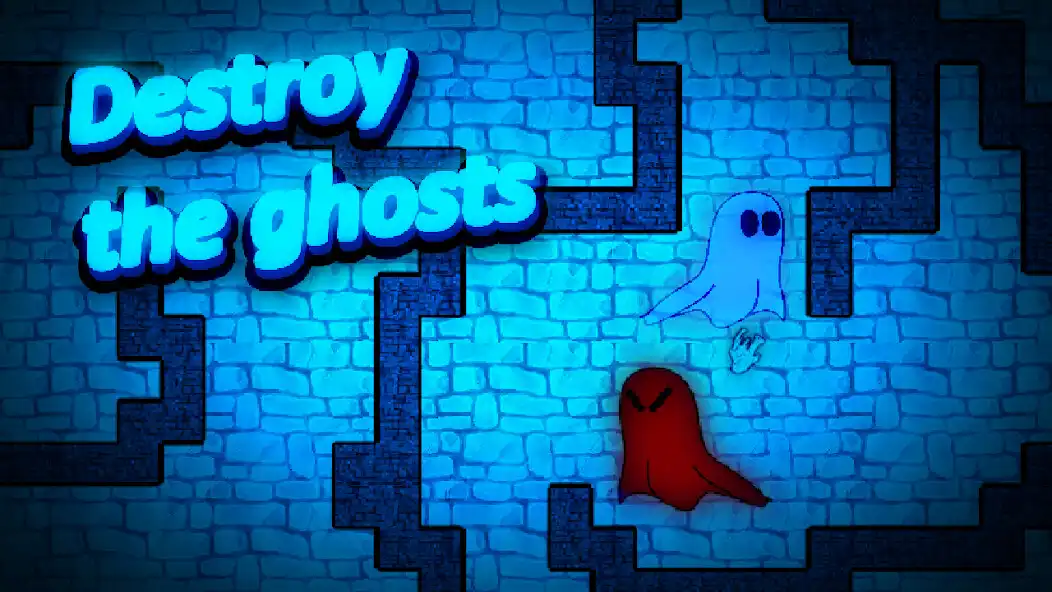 Play Lupy: Secrets Castle as an online game online Lupy: Secrets Castle with UptoPlay Play Lupy: Secrets Castle as an online game Lupy: Secrets Castle with UptoPlay