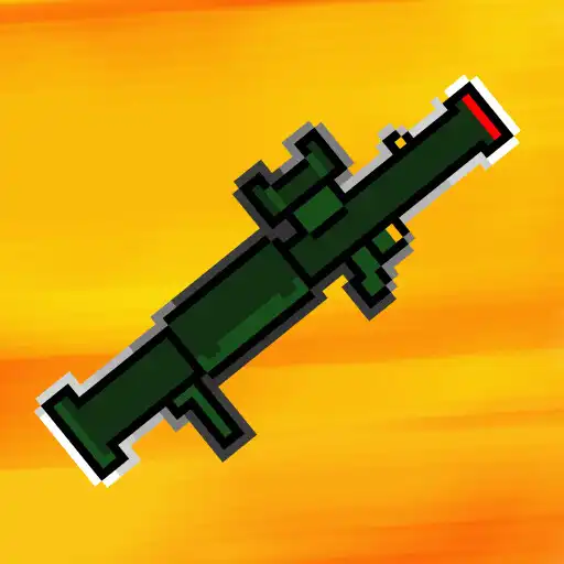 Play Luqman: Reloaded APK Play Luqman: Reloaded APK