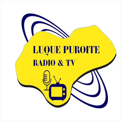 Play Luque Puroite Radio TV APK Play Luque Puroite Radio TV APK