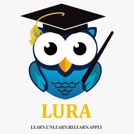 Play Lura Education APK