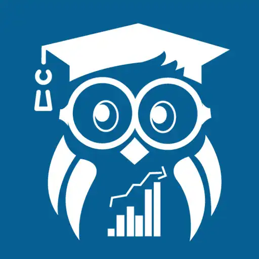 Play Lurecap Academy APK Play Lurecap Academy APK