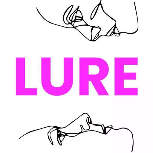 Play LURE: Communication. Dating. Chat. APK Play LURE: Communication. Dating. Chat. APK