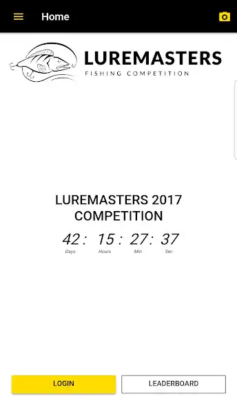 Play Luremasters  and enjoy Luremasters with UptoPlay
