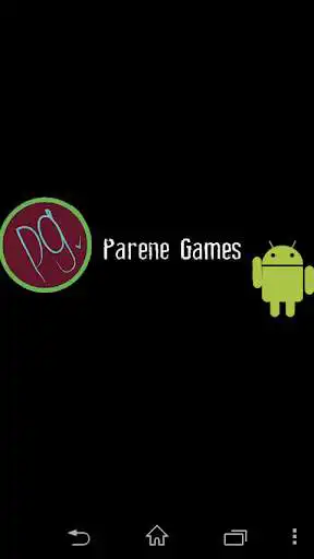 Play LuriamAO and enjoy LuriamAO with UptoPlay Play LuriamAO and enjoy LuriamAO with UptoPlay