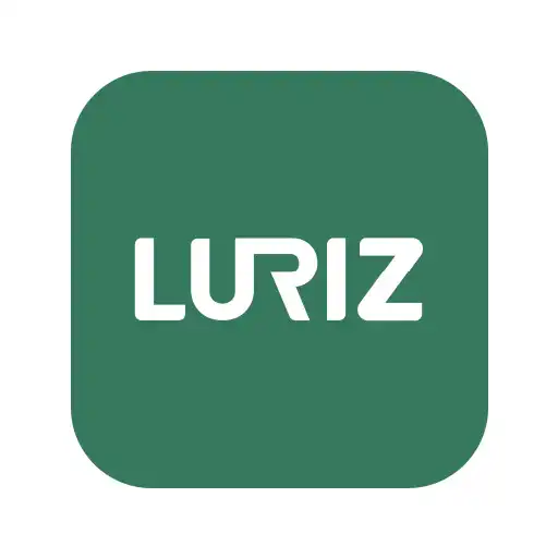 Play Luriz - 1:1 Online Mentors APK