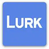 Free play online Lurk for Reddit APK Free play online Lurk for Reddit APK