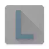 Free play online Lurkinator APK