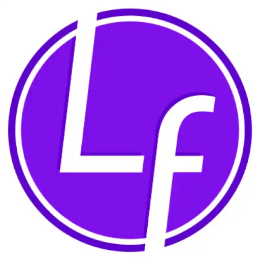 Play Lurnify - for IITJEE  NEET APK