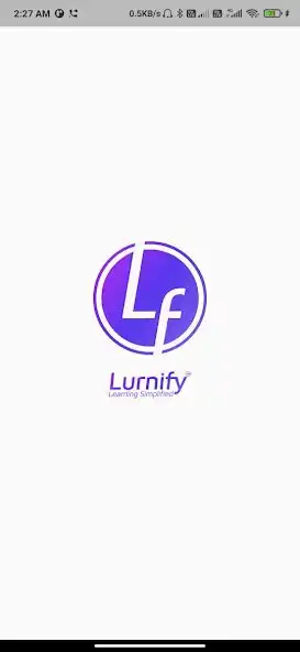 Play Lurnify - for IITJEE NEET and enjoy Lurnify - for IITJEE NEET with UptoPlay Play Lurnify - for IITJEE NEET and enjoy Lurnify - for IITJEE NEET with UptoPlay