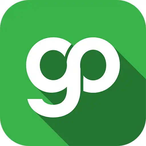 Play Lurningo - Education App APK Play Lurningo - Education App APK
