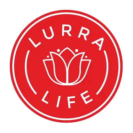 Play Lurra Fit APK Play Lurra Fit APK