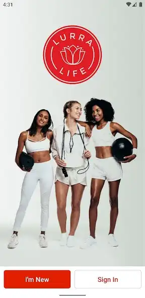 Play Lurra Fit  and enjoy Lurra Fit with UptoPlay
