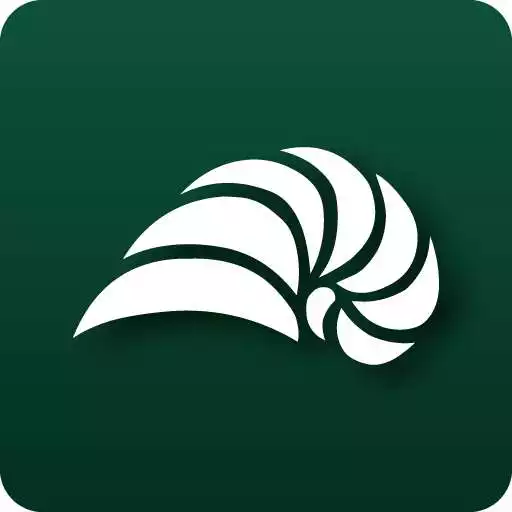 Free play online Lursoft APK