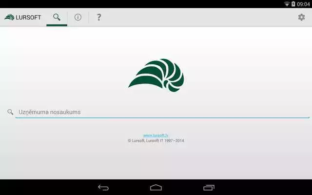 Play Lursoft Play Lursoft