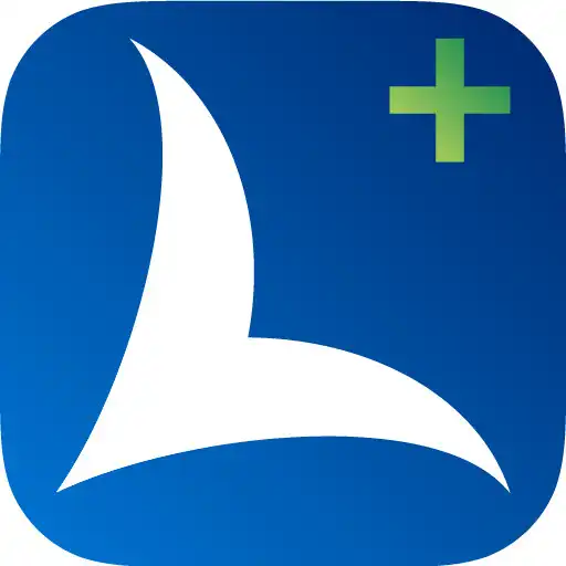 Play +Lusíadas APK Play +Lusíadas APK