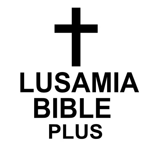 Play Lusamia Bible APK Play Lusamia Bible APK