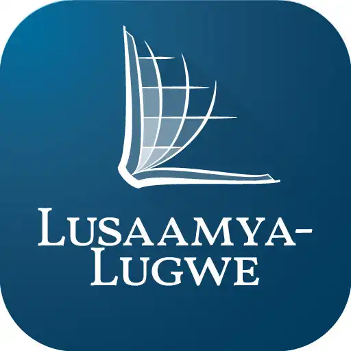 Play Lusamya-Lugwe Bible APK Play Lusamya-Lugwe Bible APK