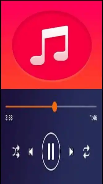 Play Lusanda Mcinga Songs  and enjoy Lusanda Mcinga Songs with UptoPlay