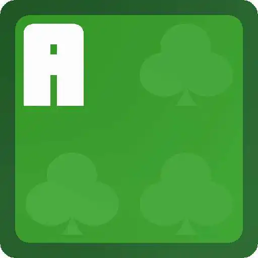 Play Lusche! APK Play Lusche! APK