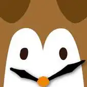 Free play online Lus Clock APK