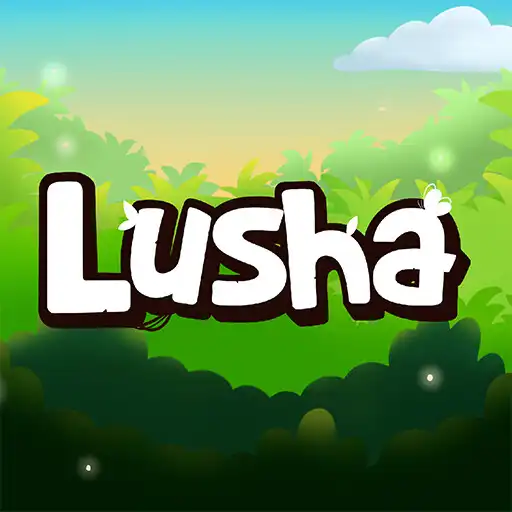 Play Lusha ADHD APK
