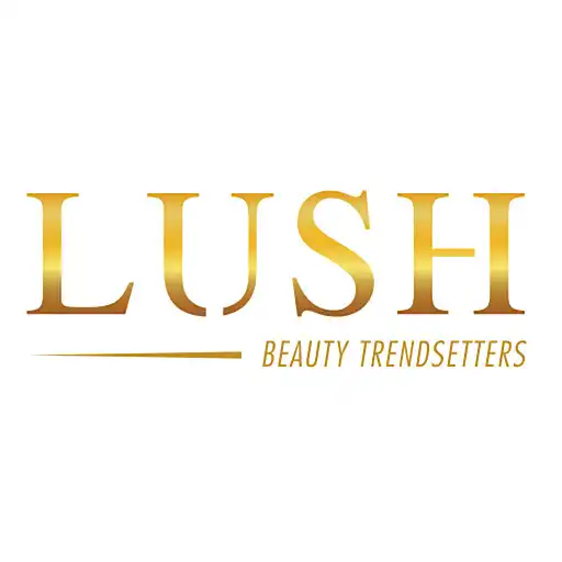 Play Lush Beauty Trendsetters APK Play Lush Beauty Trendsetters APK