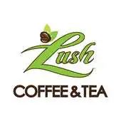 Free play online Lush Coffee APK