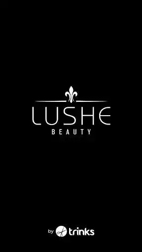 Play Lushe Beauty and enjoy Lushe Beauty with UptoPlay Play Lushe Beauty and enjoy Lushe Beauty with UptoPlay