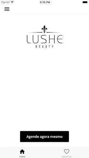 Play Lushe Beauty as an online game online Lushe Beauty with UptoPlay Play Lushe Beauty as an online game Lushe Beauty with UptoPlay