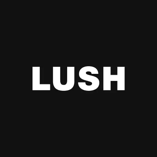 Play Lush Fresh Handmade Cosmetics APK Play Lush Fresh Handmade Cosmetics APK