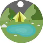 Free play online Lush Nature Ringtones APK Free play online Lush Nature Ringtones APK