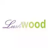 Free play online Lushwood APK