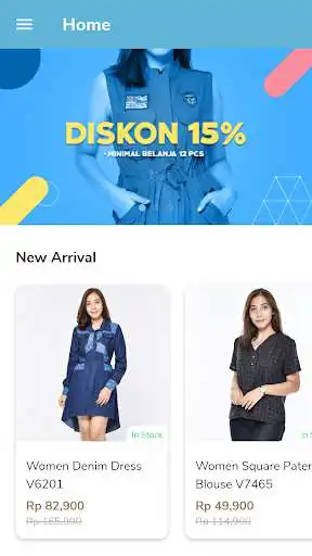 Play Lusinan  and enjoy Lusinan with UptoPlay