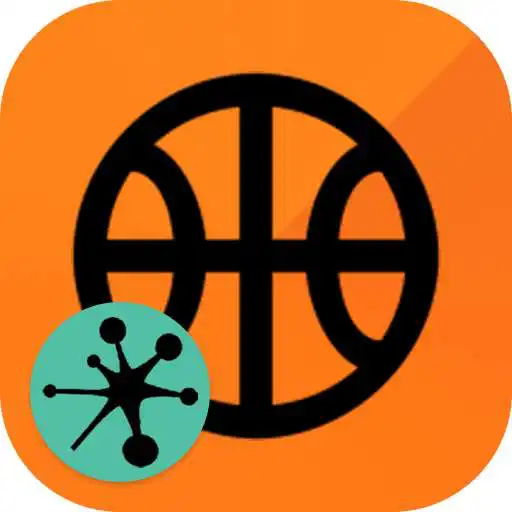 Play Lusio Basketball APK Play Lusio Basketball APK