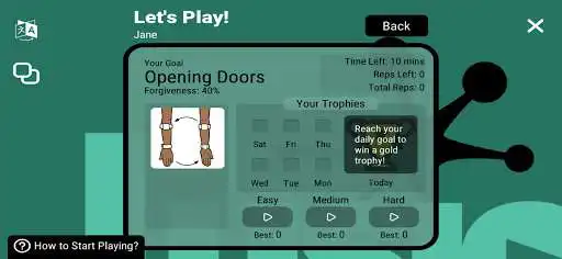 Play Lusio Basketball as an online game Lusio Basketball with UptoPlay