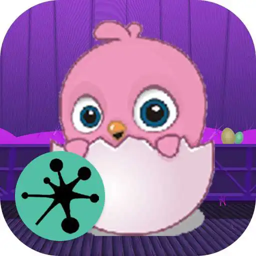 Play Lusio Egg Farm Frenzy APK Play Lusio Egg Farm Frenzy APK