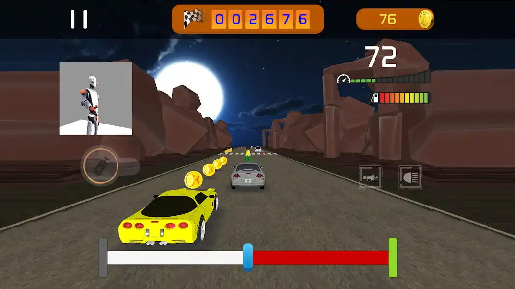 Play Lusio Endless Racing and enjoy Lusio Endless Racing with UptoPlay Play Lusio Endless Racing and enjoy Lusio Endless Racing with UptoPlay