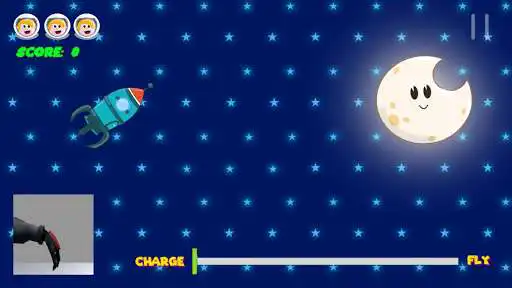 Play Lusio Flying Rocket and enjoy Lusio Flying Rocket with UptoPlay Play Lusio Flying Rocket and enjoy Lusio Flying Rocket with UptoPlay