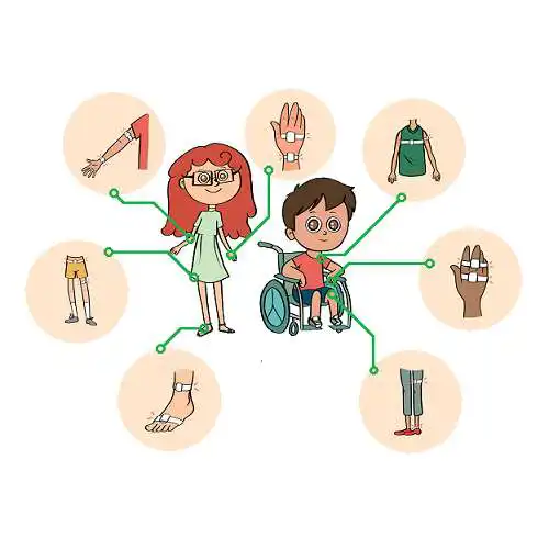 Play Lusio Flying Rocket as an online game online Lusio Flying Rocket with UptoPlay com.lusiorehab.omidflyingrocket Play Lusio Flying Rocket as an online game Lusio Flying Rocket with UptoPlay