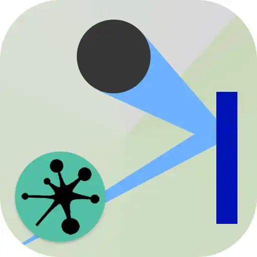 Play Lusio Hockey APK Play Lusio Hockey APK