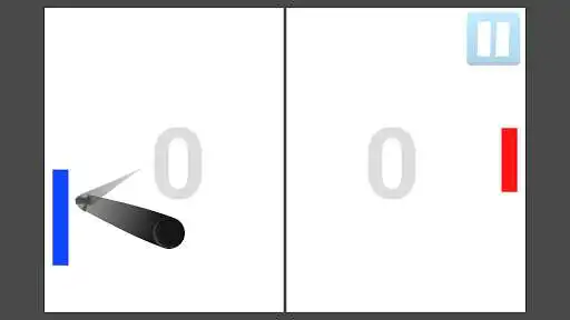 Play Lusio Hockey  and enjoy Lusio Hockey with UptoPlay