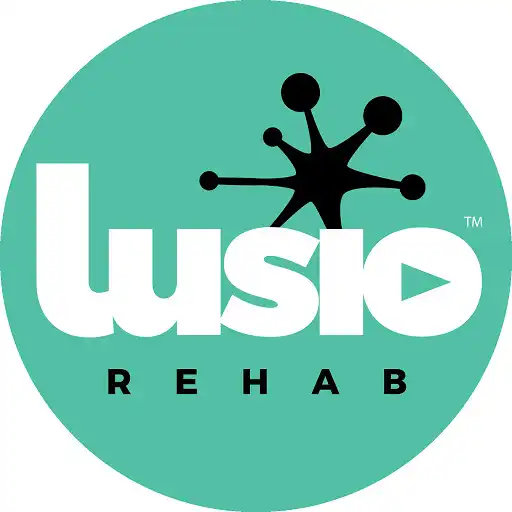 Play Lusio Hub APK
