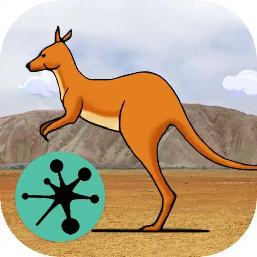 Play Lusio Kango and Rainy Day APK Play Lusio Kango and Rainy Day APK