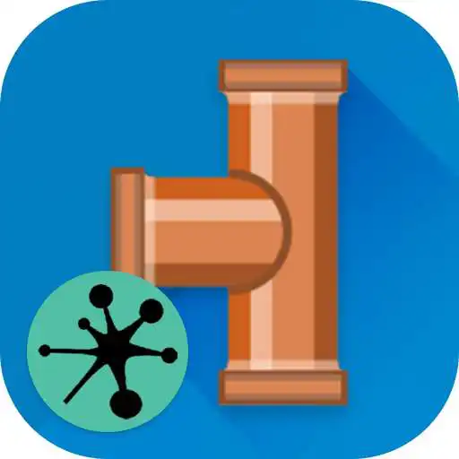 Play Lusio Plumber Puzzle APK Play Lusio Plumber Puzzle APK