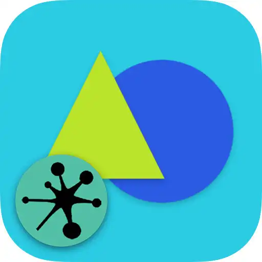 Play Lusio Shape Change APK