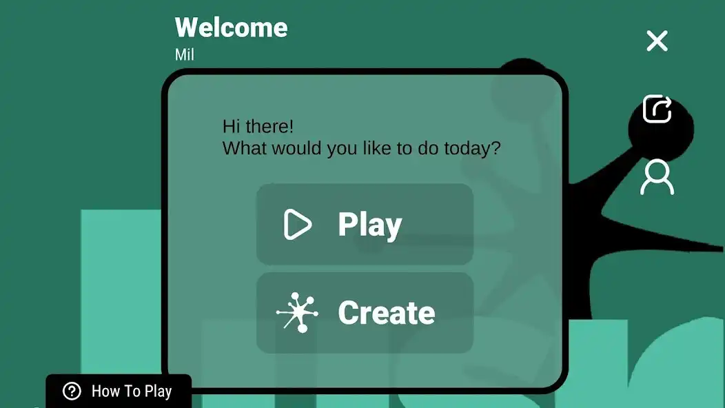 Play Lusio Shape Change as an online game Lusio Shape Change with UptoPlay