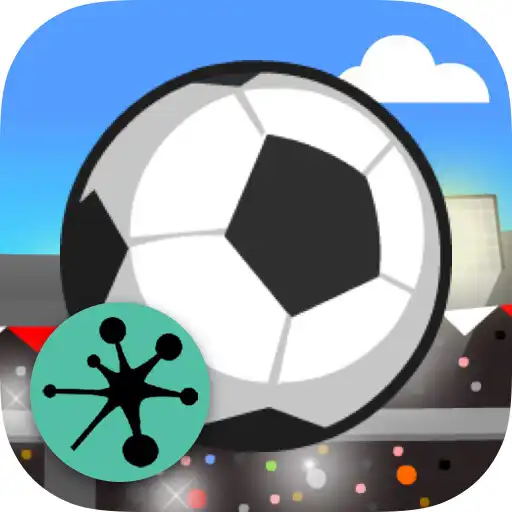 Play Lusio Soccer APK