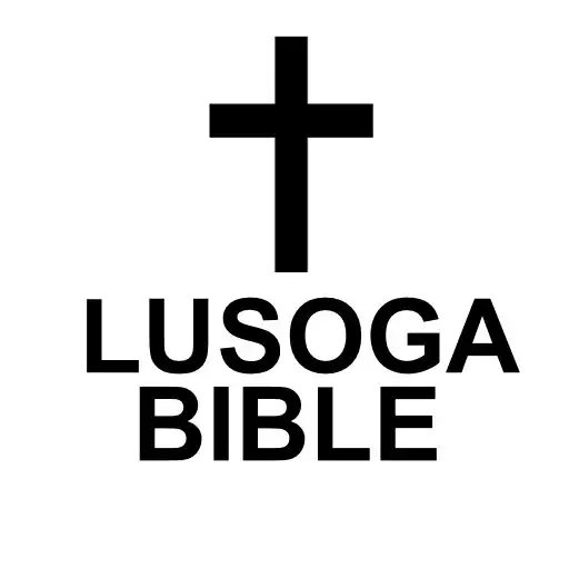Play Lusoga Bible APK