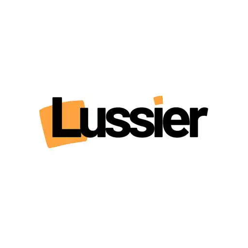 Play Lussier APK Play Lussier APK