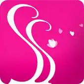 Free play online Lussya APK Free play online Lussya APK